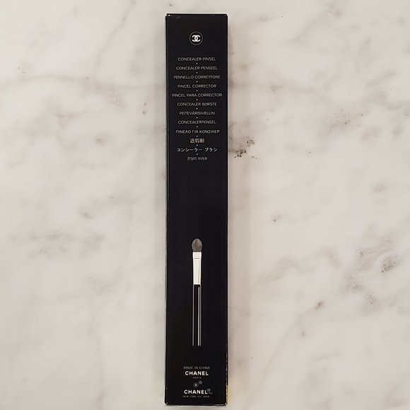 Chanel Les Pinceaux de Chanel #10 - Picture 2 of 5